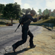 Illustration for article titled Gamescom’s Big Battlegrounds Tournament Kicks Off With Exciting Gunplay, Lousy Camerawork